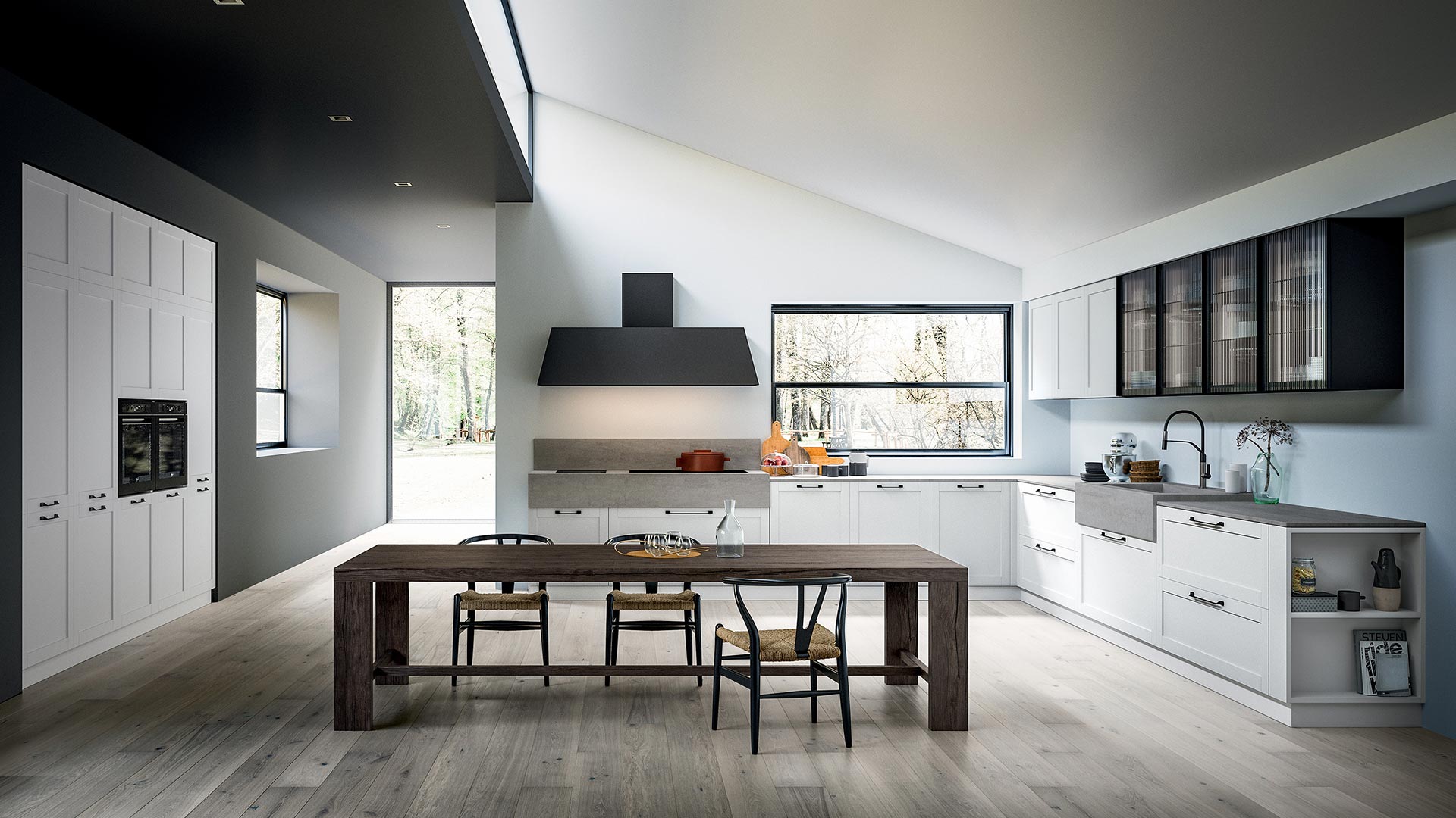 Armony_Cucine_ETRO_Slider1