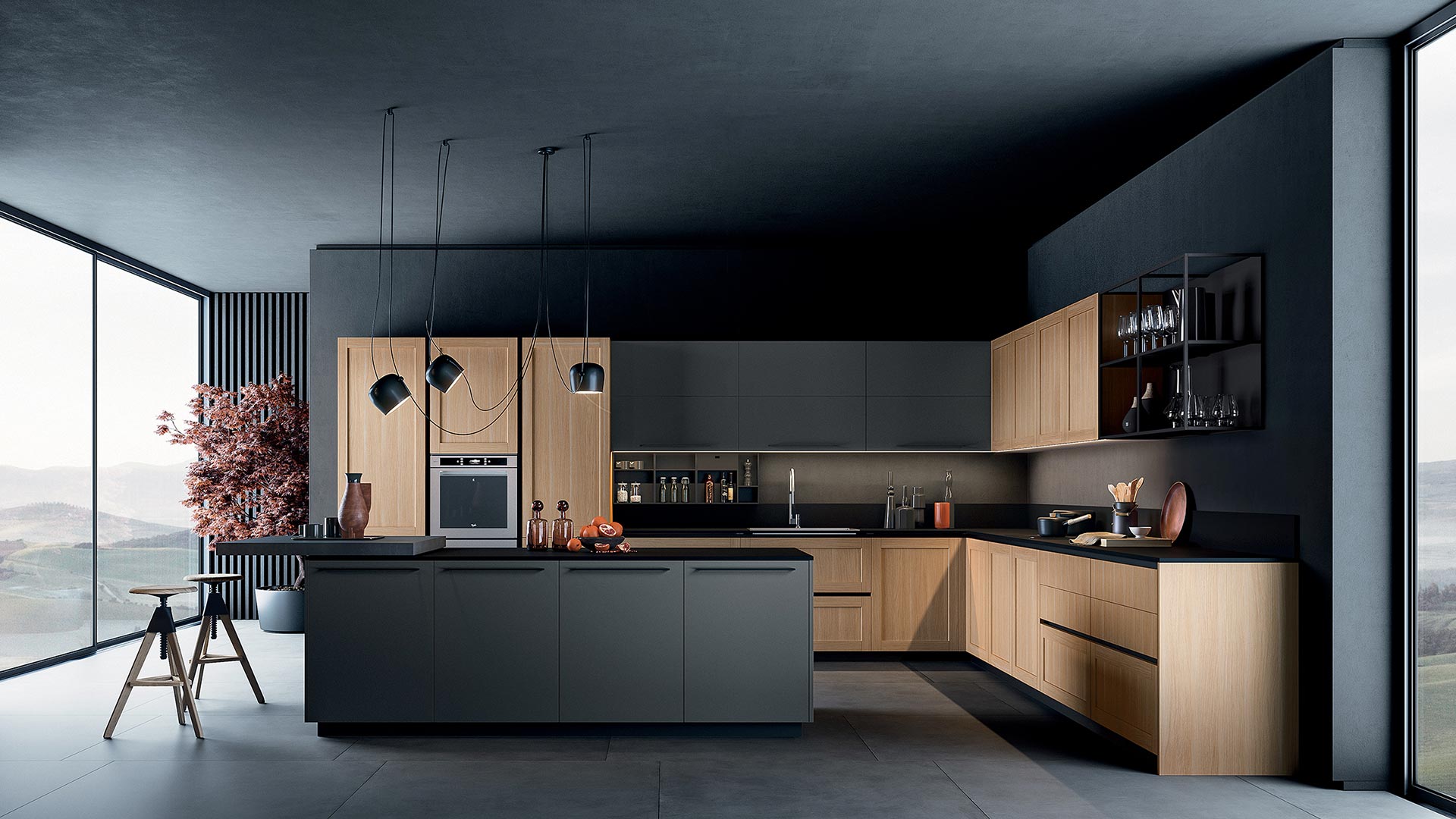 Armony_Cucine_ETRO_Slider2