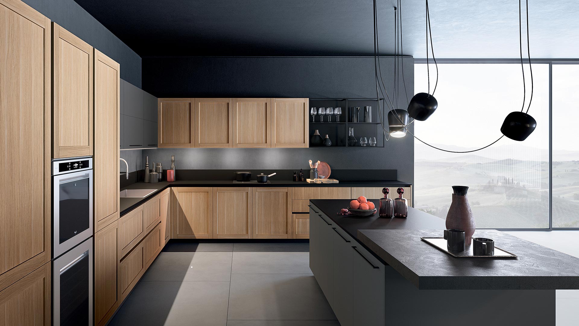 Armony_Cucine_ETRO_Slider4