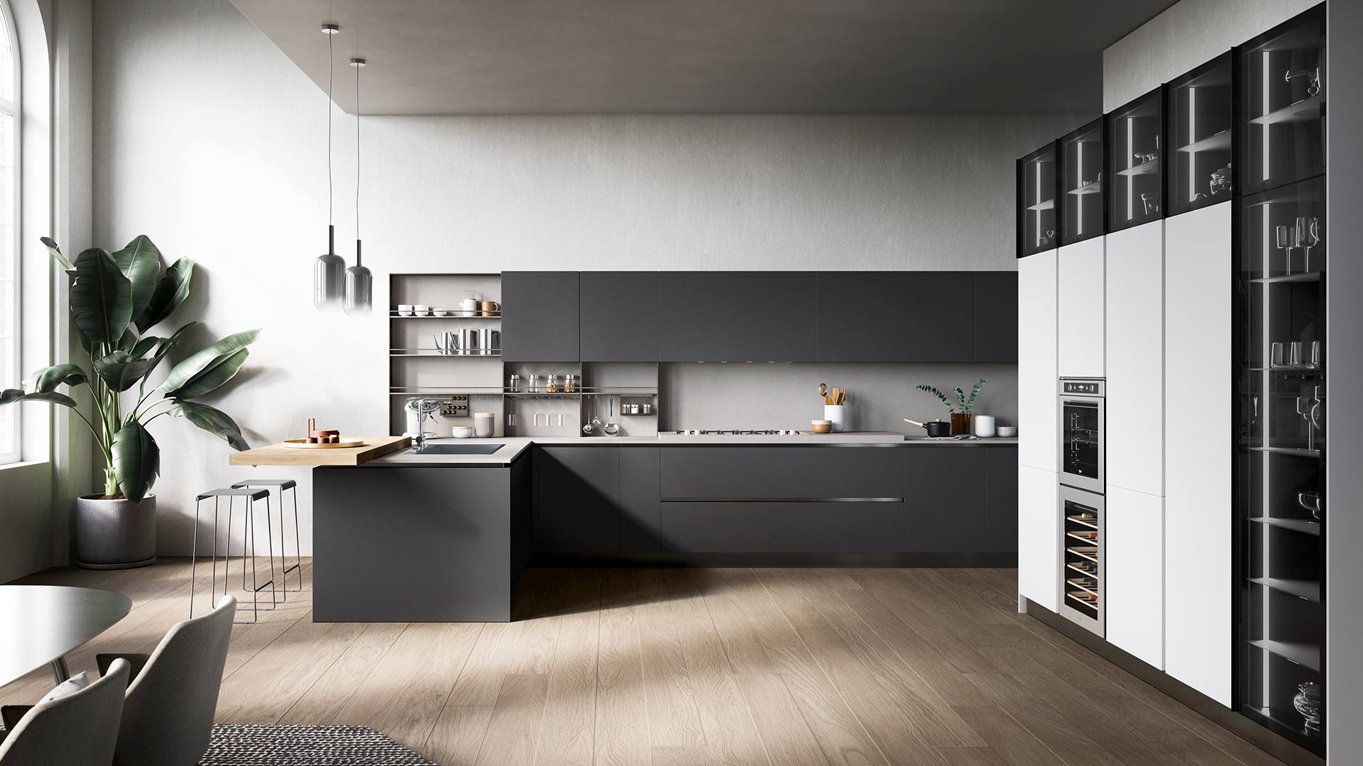 Armony_Cucine_KAPPA_Slider1