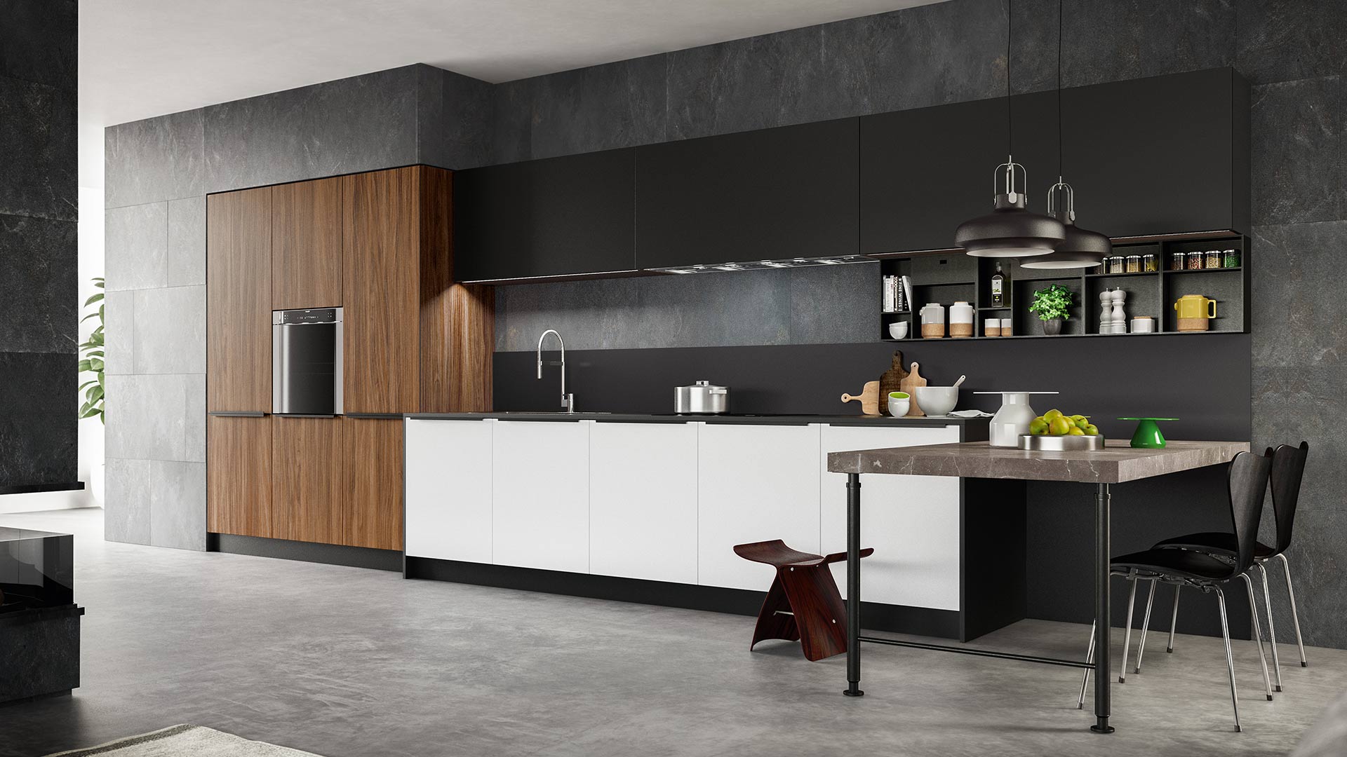 Armony_Cucine_KAPPA_Slider2-1