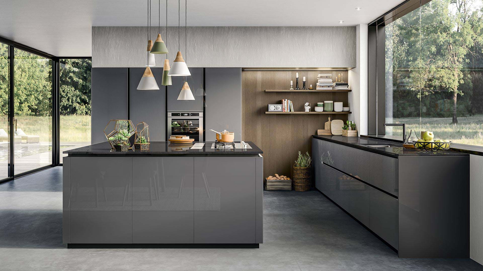 Armony_Cucine_KAPPA_Slider3-1