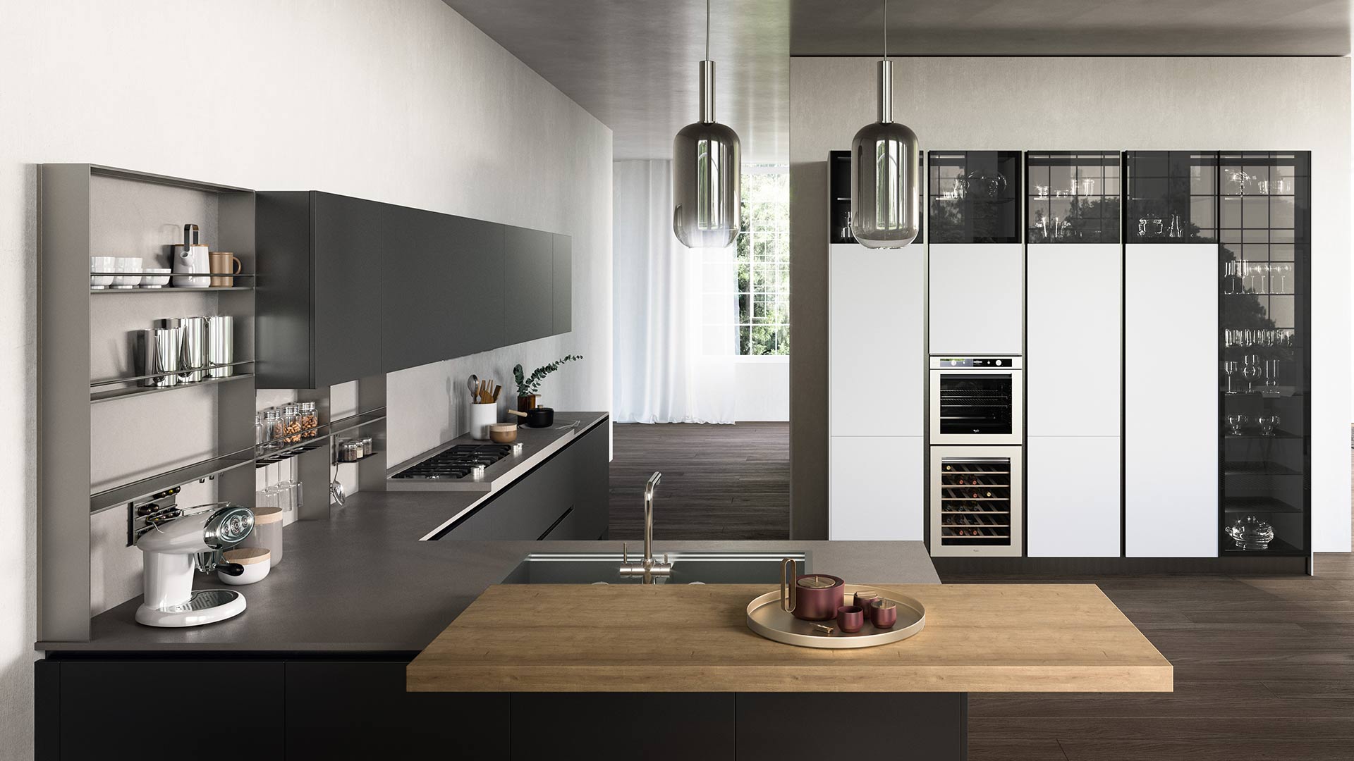 Armony_Cucine_KAPPA_Slider4