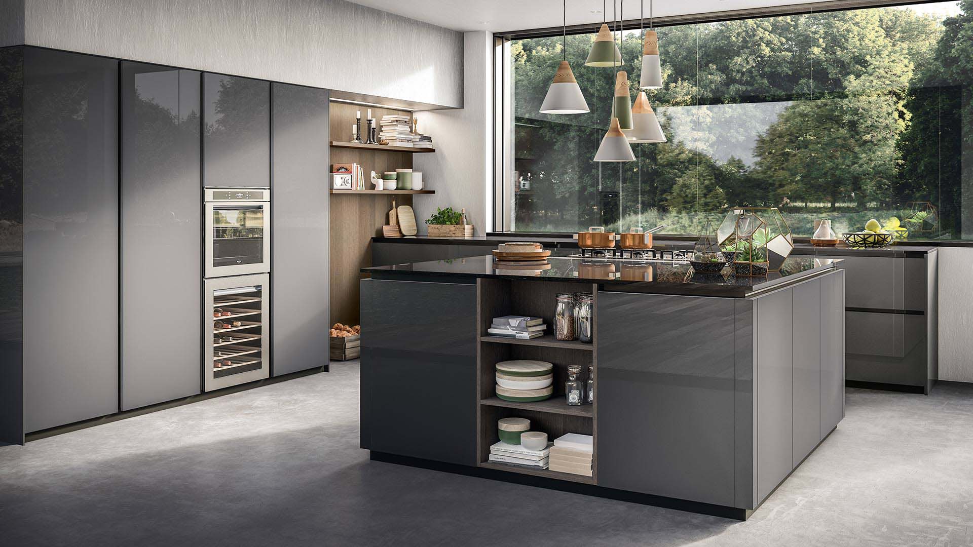 Armony_Cucine_KAPPA_Slider5-1