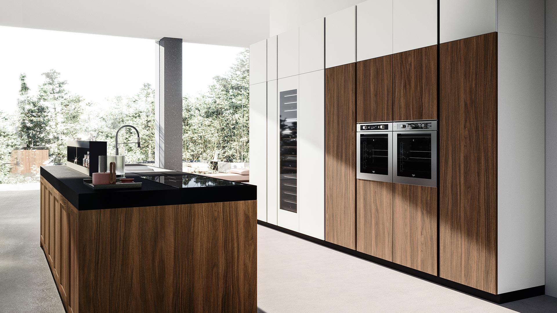 Armony_Cucine_LIGNA_Slider2