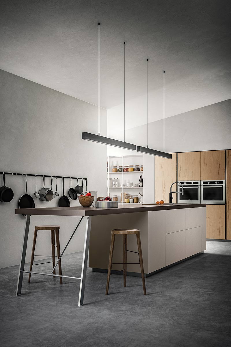 Armony_Cucine_RHO_1_1-1