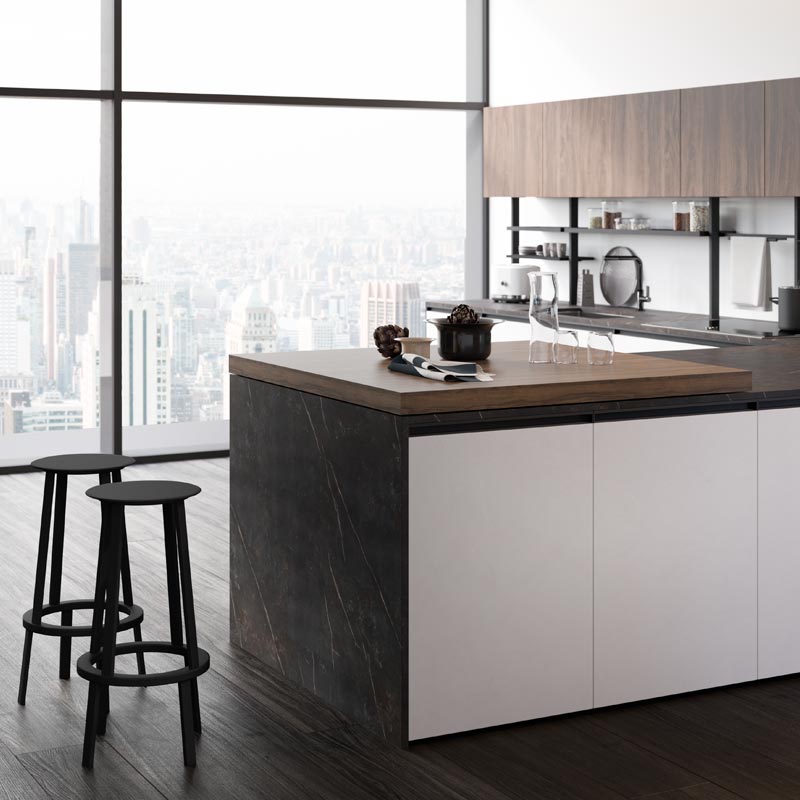 Armony_Cucine_RHO_1_3