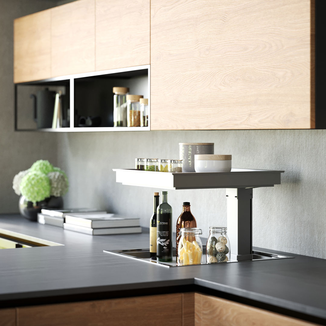 Armony_Cucine_RHO_2_1