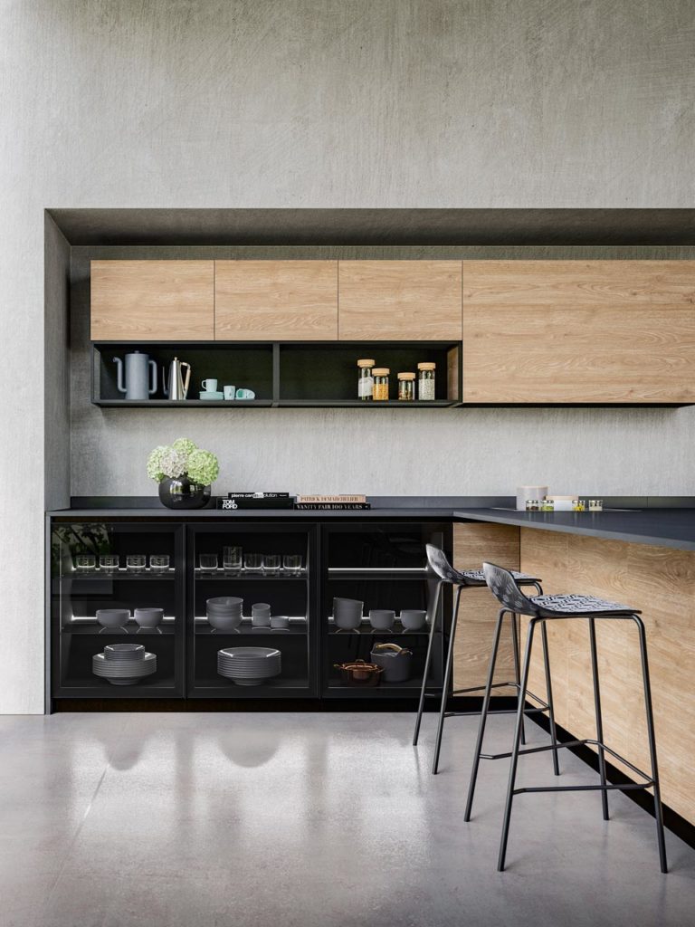 Armony_Cucine_RHO_4_1-768x1024