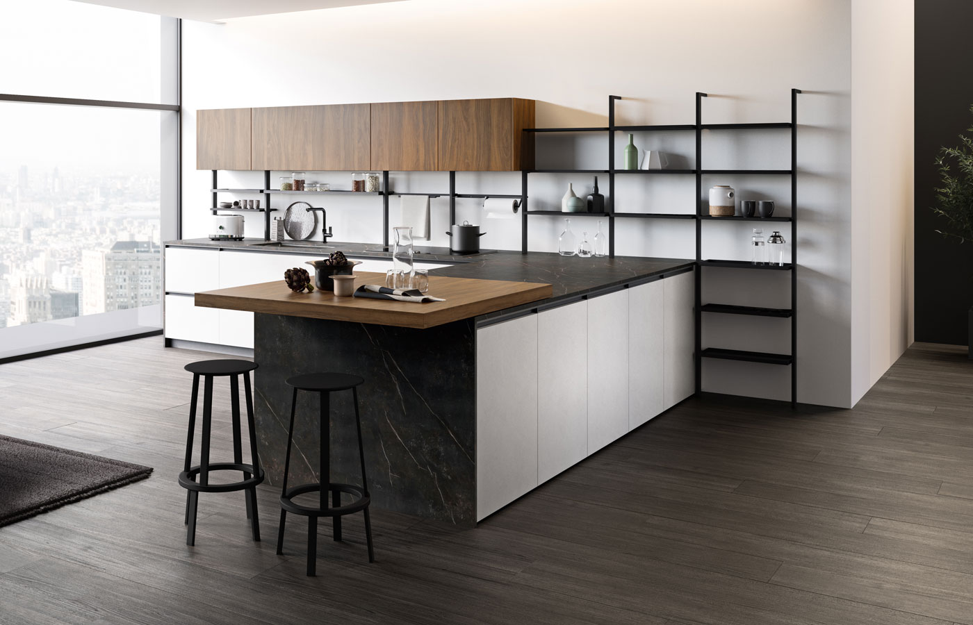 Armony_Cucine_RHO_5_1