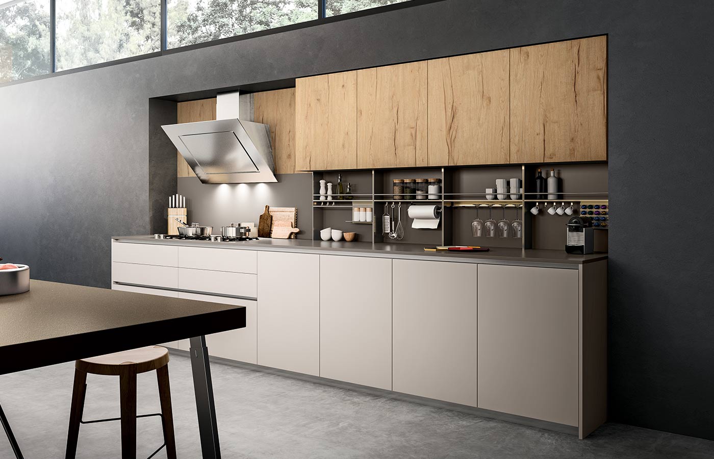 Armony_Cucine_RHO_7_1