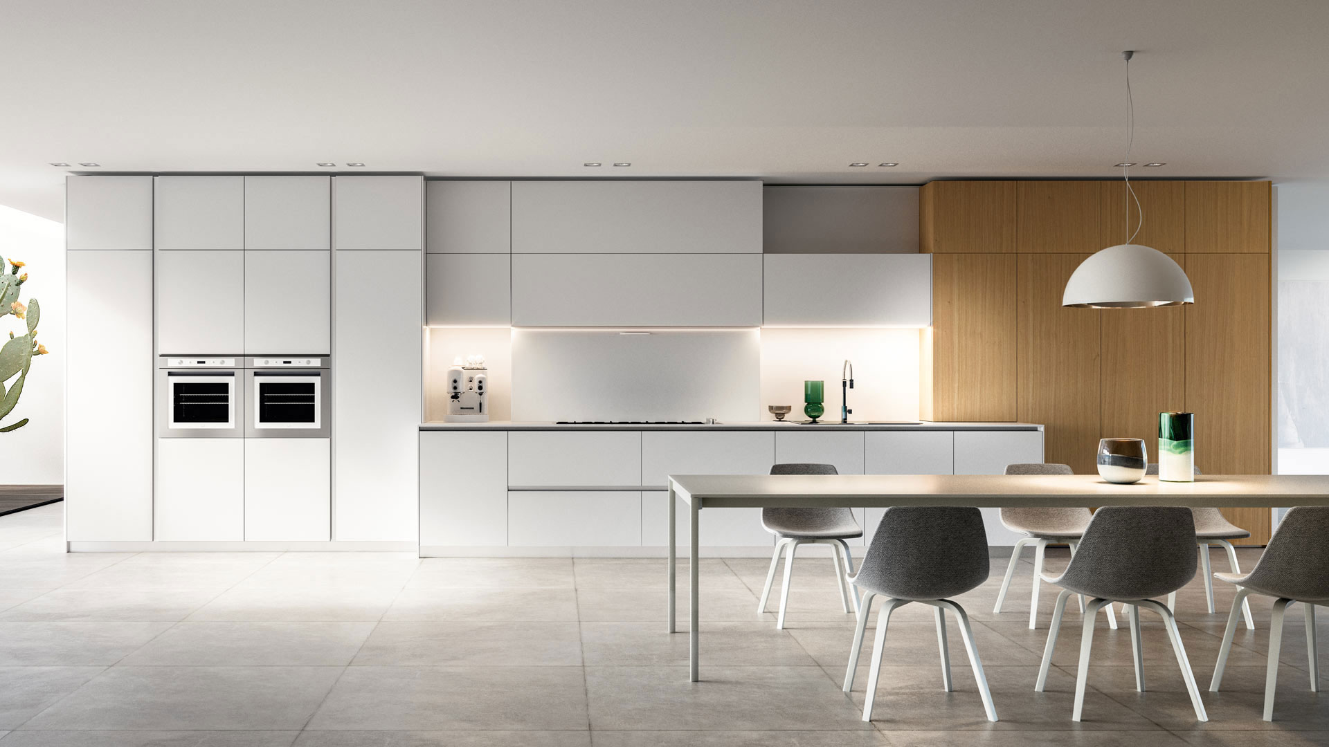 Armony_Cucine_T16_Slider1-1