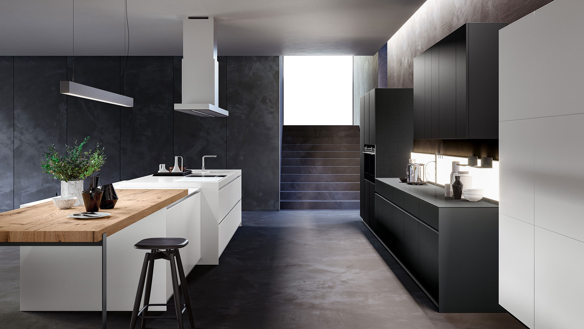 Armony_Cucine_T16_Slider5