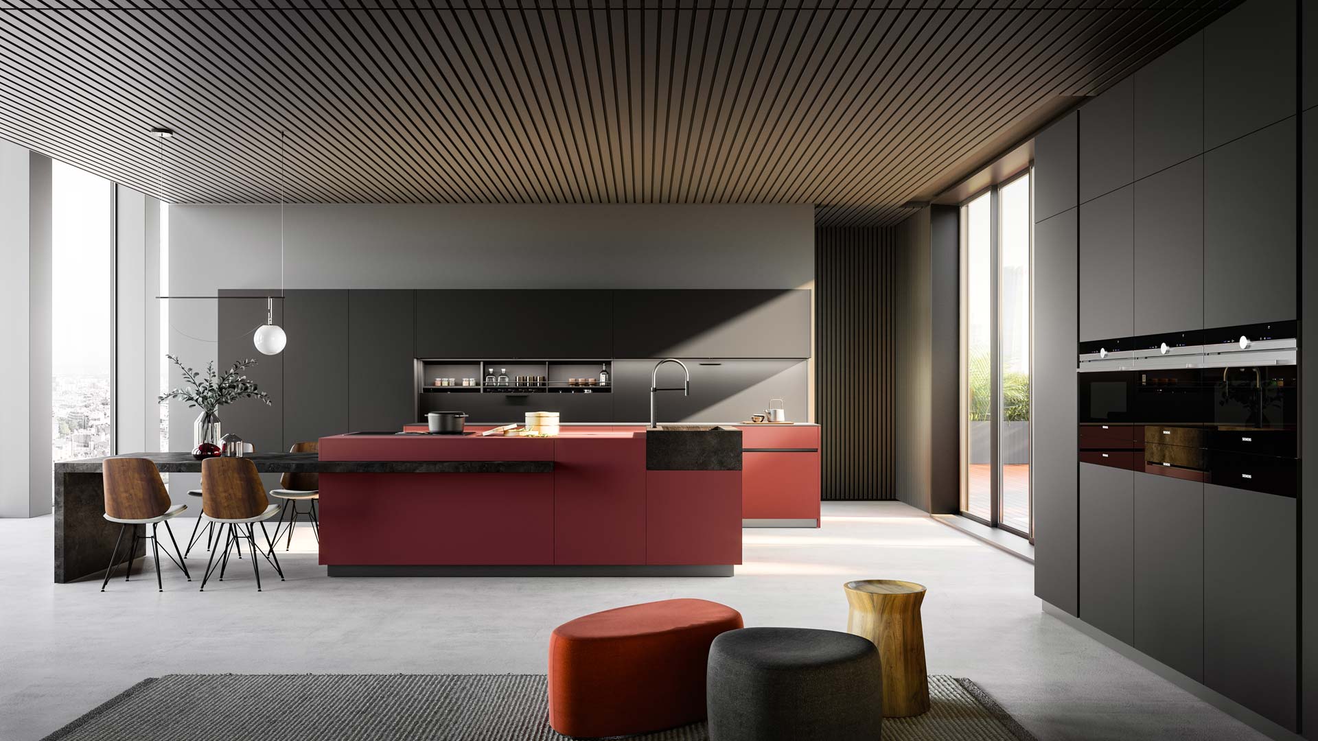 Armony_Cucine_TAU_Slider1