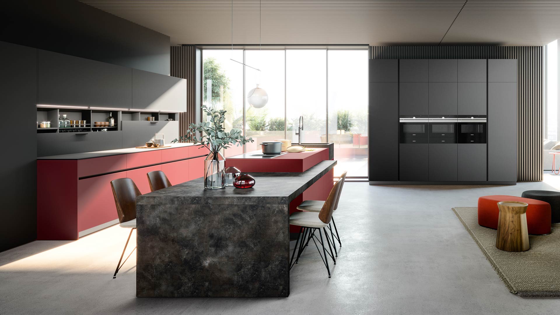 Armony_Cucine_TAU_Slider2