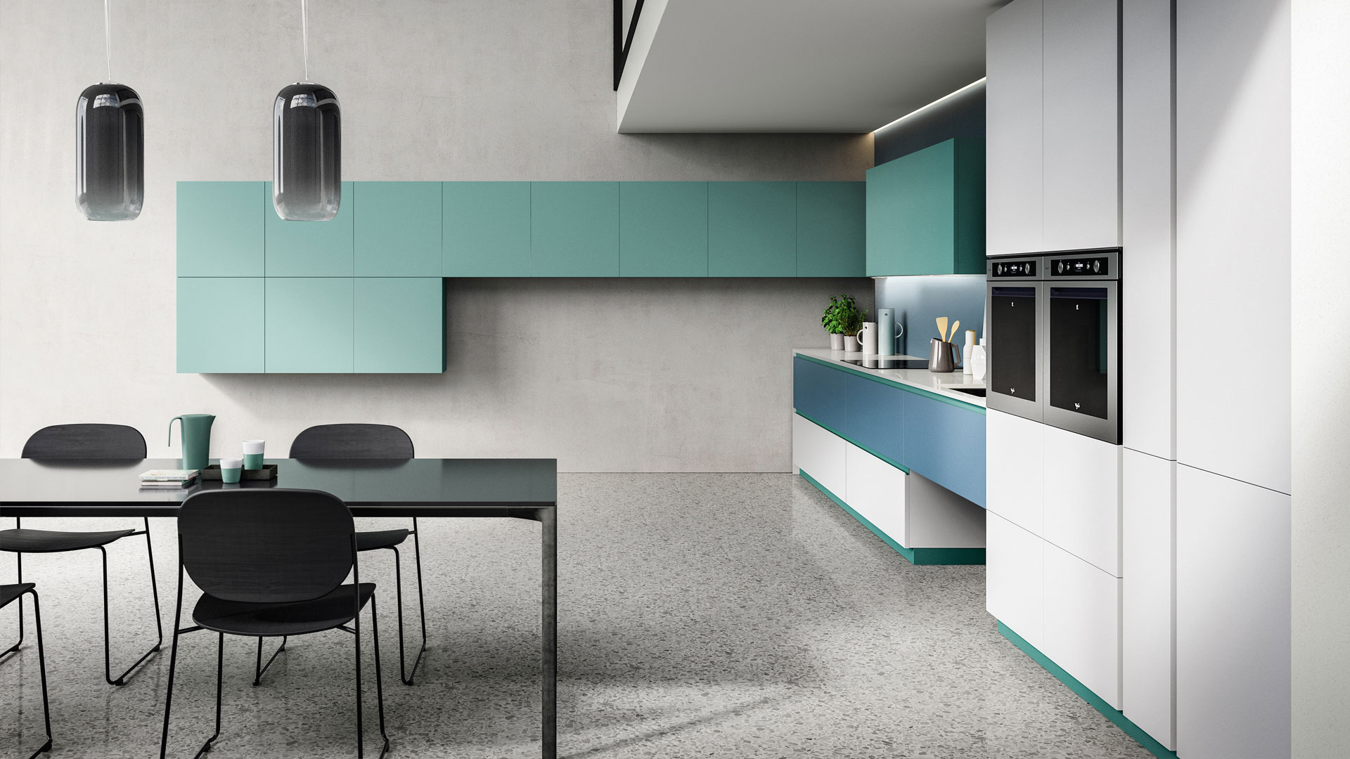 Armony_Cucine_YPSILON_Slider2