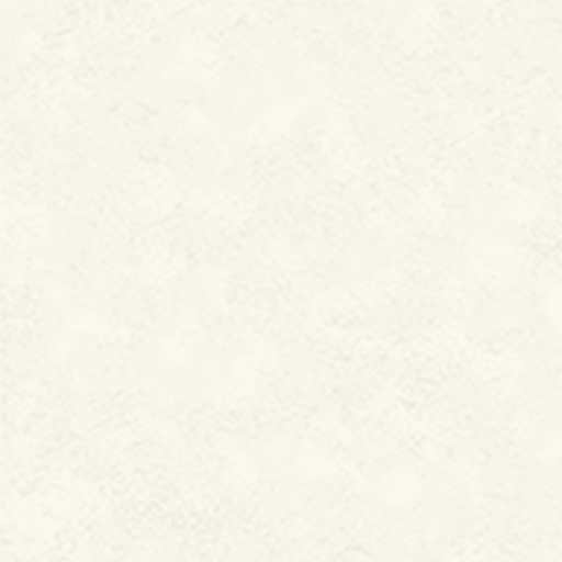 Bianco K