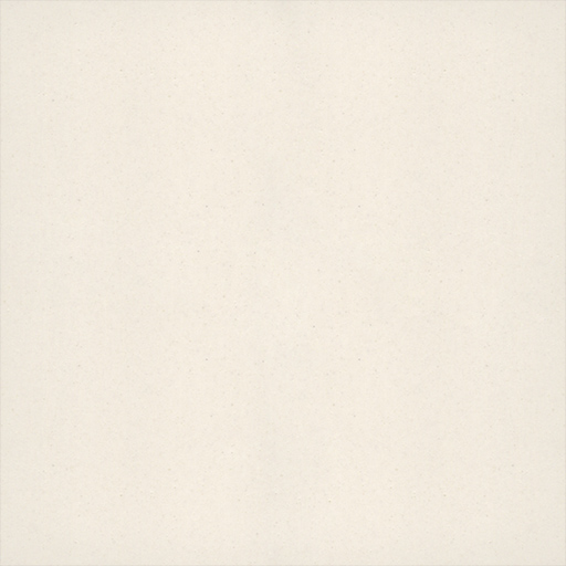 Bianco polare