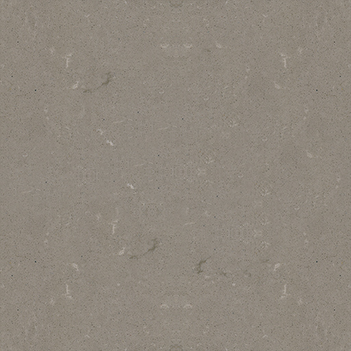 Coral clay