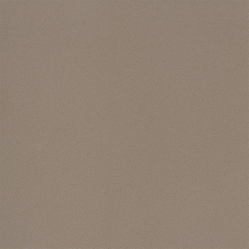 Dim gray