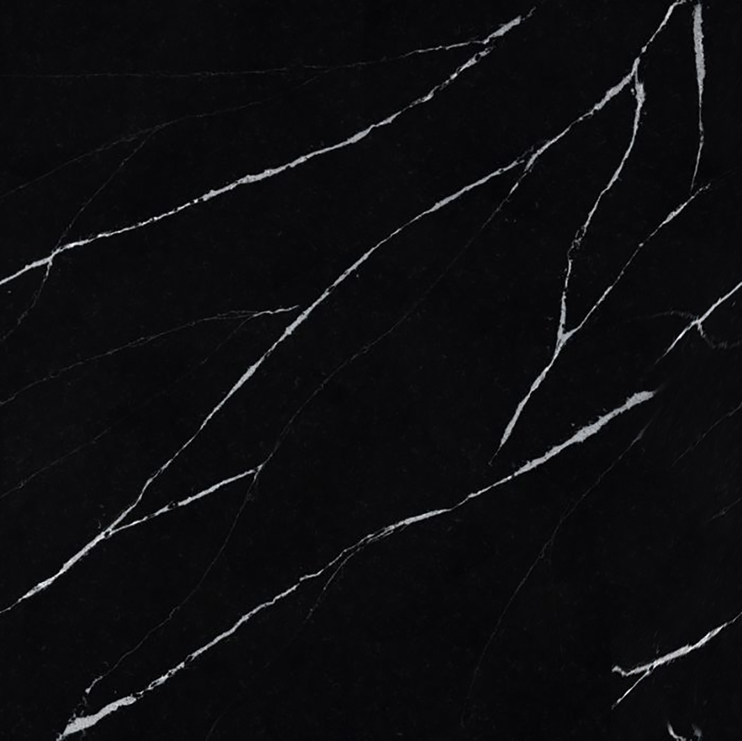 Eternal marquina