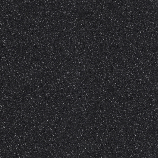 Nero antracite