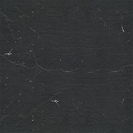 Nero marquina 5544