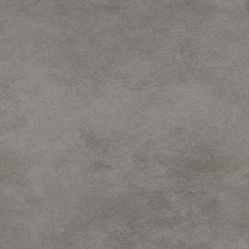 Oxide Grigio