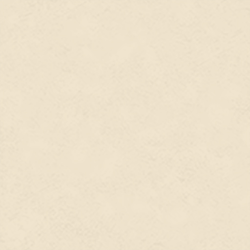 S004 Ivory