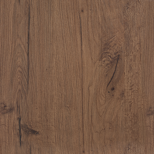 Split brown