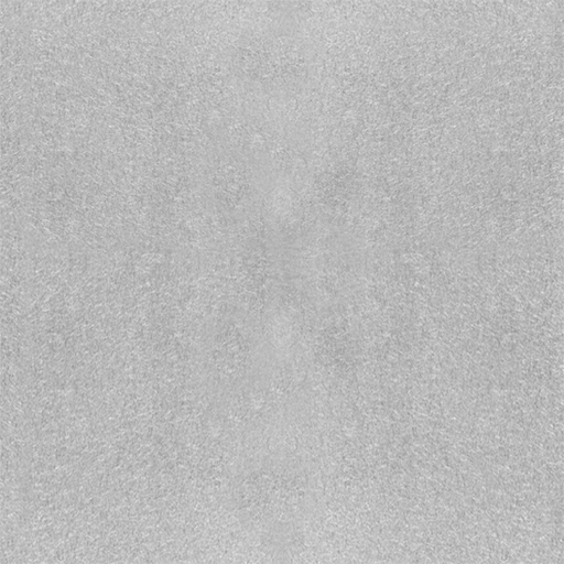 Wirbel steel